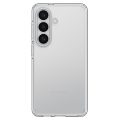 Θήκη Σιλικόνης Spigen Ultra Hybrid Back Cover Για Samsung Galaxy S26 - Crystal Clear