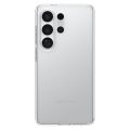 Θήκη Σιλικόνης Spigen Liquid Crystal Back Cover για Samsung Galaxy S26 Ultra - Crystal Clear