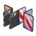 Θήκη Spigen Ultra Hybrid Pro MagFit με MagSafe για Apple iPhone Duo - Frost Black