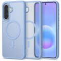 Θήκη Σιλικόνης Tech-Protect Magmat για Samsung Galaxy A57 5G - Icy Blue