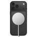 Tech-Protect MagStand MagSafe CC Θήκη για iPhone 17 Pro Max / 18 Pro Max – Matte Black
