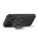 Tech-Protect MagStand MagSafe CC Θήκη για iPhone 17 Pro Max / 18 Pro Max – Matte Black