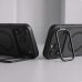 Tech-Protect MagStand MagSafe CC Θήκη για iPhone 17 Pro Max / 18 Pro Max – Matte Black