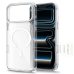 Tech-Protect MagStand MagSafe CC Θήκη για iPhone 17 Pro  Max/ 18 Pro Max – Clear