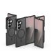 Θήκη Tech-Protect MagMat MagSafe για Samsung Galaxy Z Fold 7 / Z Fold 8 Ultra - Matte Black