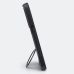 Θήκη Orso MagCase Focus για iPhone 15 Pro Max - Carbon Black