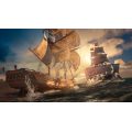Assassin’s Creed Black Flag Resynced – Xbox Series X