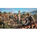 Assassin’s Creed Black Flag Resynced – Xbox Series X