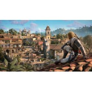 Assassin’s Creed Black Flag Resynced - PS5
