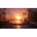 Assassin’s Creed Black Flag Resynced – Xbox Series X