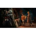 Assassin’s Creed Black Flag Resynced – Xbox Series X