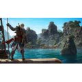 Assassin’s Creed Black Flag Resynced – Xbox Series X