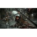 Assassin’s Creed Black Flag Resynced – Xbox Series X