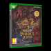Castlevania: Belmont”s Curse – Xbox Series X Game