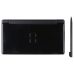 Nintendo DS Lite Black – Refurbished / Χωρίς Κουτί