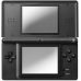 Nintendo DS Lite Black – Refurbished / Χωρίς Κουτί