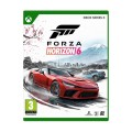 Forza Horizon 6 - Xbox Series X