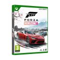 Forza Horizon 6 - Xbox Series X