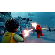 LEGO Star Wars: The Skywalker Saga - Xbox One / Xbox Series X