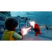 LEGO Star Wars: The Skywalker Saga - Xbox One / Xbox Series X