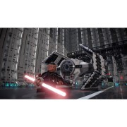 LEGO Star Wars: The Skywalker Saga - Xbox One / Xbox Series X