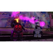 LEGO Star Wars: The Skywalker Saga - Xbox One / Xbox Series X