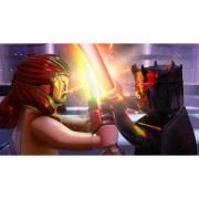 LEGO Star Wars: The Skywalker Saga - Xbox One / Xbox Series X