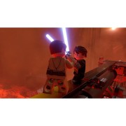LEGO Star Wars: The Skywalker Saga - Xbox One / Xbox Series X