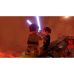 LEGO Star Wars: The Skywalker Saga - Xbox One / Xbox Series X