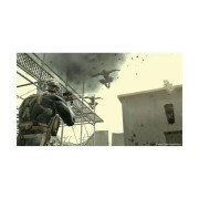 Metal Gear Solid: Master Collection Vol. 2 Day One Edition - PS5