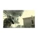 Metal Gear Solid: Master Collection Vol. 2 Day One Edition - Xbox Series X