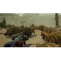 Monster Hunter Wilds – Lenticular Edition – PS5 Game
