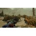 Monster Hunter Wilds – Lenticular Edition – Xbox Series X Game