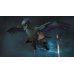 Monster Hunter Wilds – Lenticular Edition – Xbox Series X Game