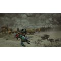 Monster Hunter Wilds – Lenticular Edition – PS5 Game