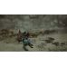 Monster Hunter Wilds – Lenticular Edition – Xbox Series X Game