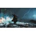 Monster Hunter Wilds – Lenticular Edition – Xbox Series X Game