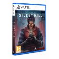 Silent Hill: Townfall – PS5 Game