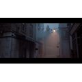 Silent Hill: Townfall – PS5 Game