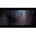 Silent Hill: Townfall – PS5 Game