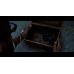Silent Hill: Townfall – PS5 Game