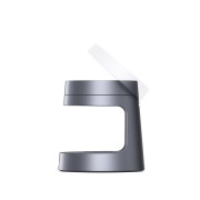 Tech-Protect Ασύρματος Φορτιστής (QI2.2) A48 3in1 Magnetic Magsafe 25W - Dark Grey