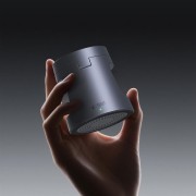Tech-Protect Ασύρματος Φορτιστής (QI2.2) A48 3in1 Magnetic Magsafe 25W - Dark Grey