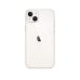 Θήκη Σιλικόνης Apple Silicone Case με MagSafe για  Apple iPhone 14 - Clear