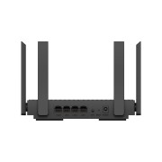Cudy WR1500 AX3000 Dual-band Gigabit Wi‑Fi 6 Router