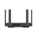 Cudy WR1500 AX3000 Dual-band Gigabit Wi‑Fi 6 Router