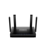 Cudy WR1500 AX3000 Dual-band Gigabit Wi‑Fi 6 Router