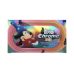 Disney - Topps Chrome Disney 2025 Hobby box (12 Packs) 