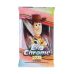 Disney - Topps Chrome Disney 2025 Hobby box (12 Packs) 
