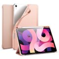 Θήκη ESR Rebound Slim Series για iPad Air 11”” (2024) & 4/5 - Rose Gold